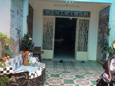 Housing in Ho Chi Minh City, Vietnam  Housing in Ho Chi Minh City, Vietnam