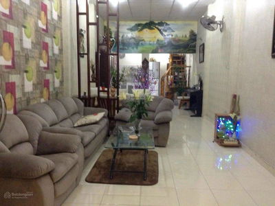 Logement dans Ho Chi Minh City, Vietnam Logement dans Ho Chi Minh City, Vietnam