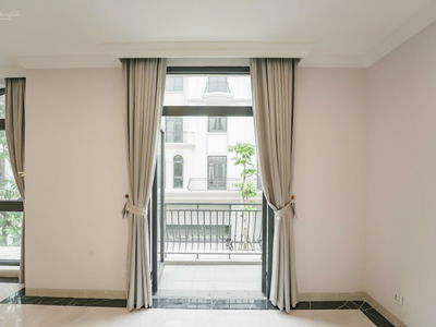 The Empire - Vinhomes Ocean Park 2, Vietnam The Empire - Vinhomes Ocean Park 2, Vietnam