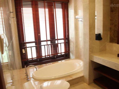 Furama Villas, Vietnam Furama Villas, Vietnam