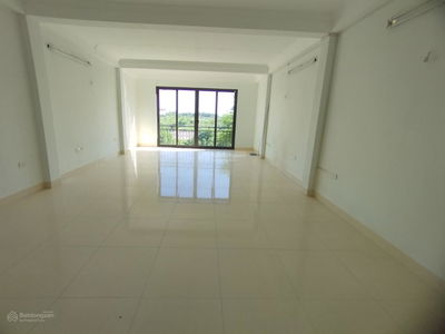 Logement dans Ha GJong, Vietnam Logement dans Ha GJong, Vietnam