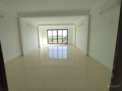 Housing in Ha GJong, Vietnam Housing in Ha GJong, Vietnam