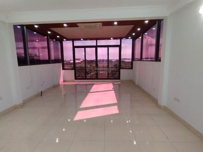 Logement dans Ha GJong, Vietnam Logement dans Ha GJong, Vietnam