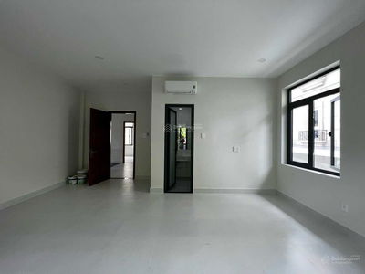 Жилье в Di An, Vietnam Жилье в Di An, Vietnam