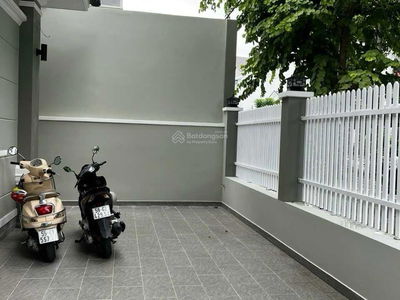 Alojamiento en Di An, Vietnam Alojamiento en Di An, Vietnam