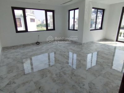 VOV Me Tri, Vietnam VOV Me Tri, Vietnam