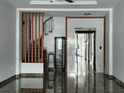 Housing in Hanoi, Vietnam Housing in Hanoi, Vietnam