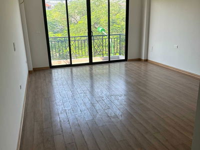 Alojamiento en Hanoi, Vietnam Alojamiento en Hanoi, Vietnam