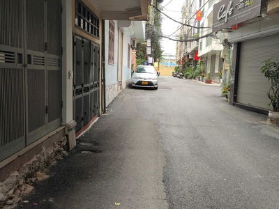 Жилье в Hanoi, Vietnam Жилье в Hanoi, Vietnam