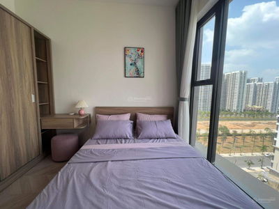 Masteri Centre Point, Vietnam Masteri Centre Point, Vietnam