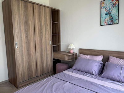 Masteri Centre Point, Vietnam Masteri Centre Point, Vietnam