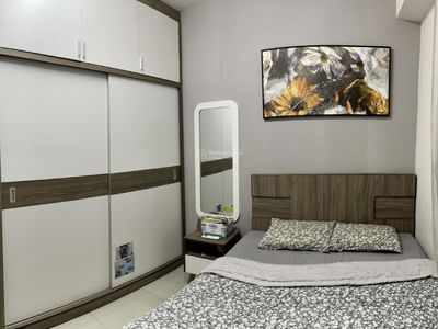 Dat Gia Residence Thu Duc, Vietnam Dat Gia Residence Thu Duc, Vietnam