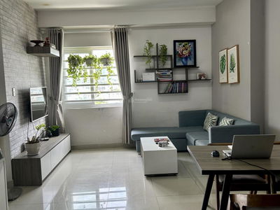 Dat Gia Residence Thu Duc, Vietnam Dat Gia Residence Thu Duc, Vietnam