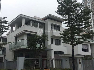 Tay Ho Tay urban area - Starlake Hanoi, Vietnam Tay Ho Tay urban area - Starlake Hanoi, Vietnam