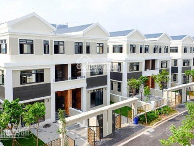 Tay Ho Tay urban area - Starlake Hanoi, Vietnam Tay Ho Tay urban area - Starlake Hanoi, Vietnam