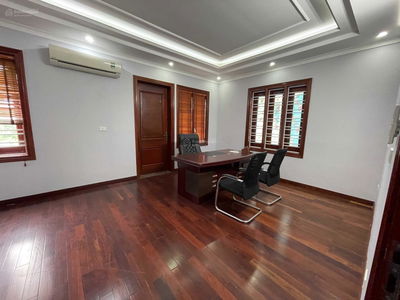 Exchange City, Vietnam Exchange City, Vietnam