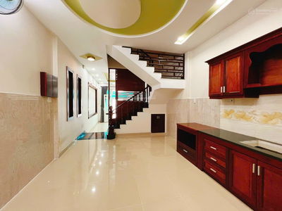 Logement dans Thuan An, Vietnam Logement dans Thuan An, Vietnam