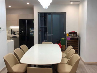 Dreamland Bonanza, Vietnam Dreamland Bonanza, Vietnam