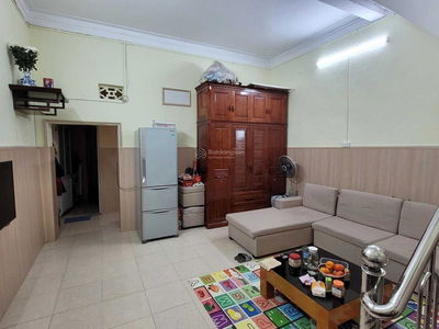 Housing in Hanoi, Vietnam Housing in Hanoi, Vietnam