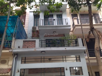 Khu đô thị Trung Văn - Hancic, Vietnam Khu đô thị Trung Văn - Hancic, Vietnam