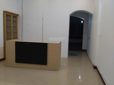 Khu đô thị Trung Văn - Hancic, Vietnam Khu đô thị Trung Văn - Hancic, Vietnam