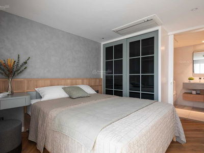 Logement dans Hanoi, Vietnam Logement dans Hanoi, Vietnam