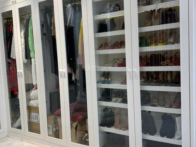 Căn hộ Florita Đức Khải, Vietnam Căn hộ Florita Đức Khải, Vietnam