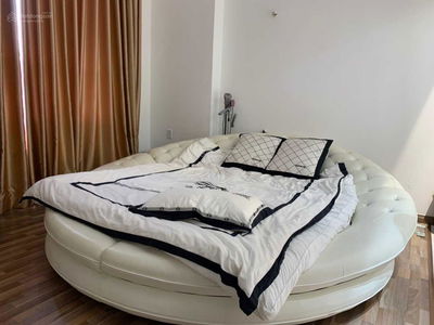 Căn hộ Florita Đức Khải, Vietnam Căn hộ Florita Đức Khải, Vietnam