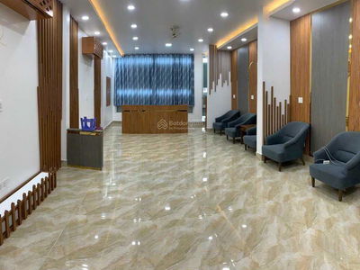 Alojamiento en Ho Chi Minh City, Vietnam Alojamiento en Ho Chi Minh City, Vietnam