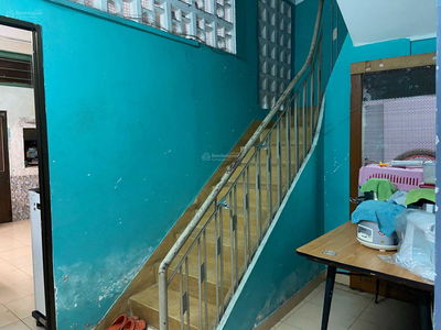 Жилье в Nha Be, Vietnam Жилье в Nha Be, Vietnam