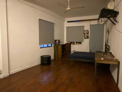 Housing in Nha Be, Vietnam Housing in Nha Be, Vietnam