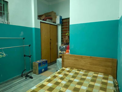 Logement dans Nha Be, Vietnam Logement dans Nha Be, Vietnam