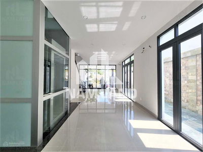 Жилье в Nha Be, Vietnam Жилье в Nha Be, Vietnam