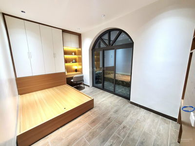 Logement dans Ha GJong, Vietnam Logement dans Ha GJong, Vietnam