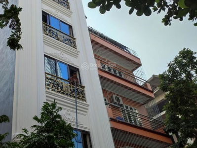 Жилье в Ha GJong, Vietnam Жилье в Ha GJong, Vietnam