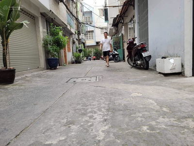 Alojamiento en Ho Chi Minh City, Vietnam Alojamiento en Ho Chi Minh City, Vietnam