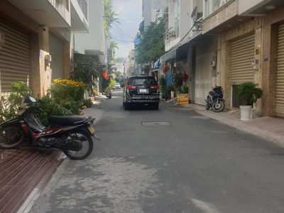 Alojamiento en Ho Chi Minh City, Vietnam Alojamiento en Ho Chi Minh City, Vietnam