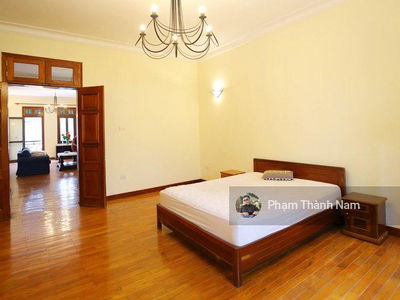 Logement dans Hanoi, Vietnam Logement dans Hanoi, Vietnam