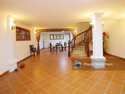 Жилье в Hanoi, Vietnam Жилье в Hanoi, Vietnam