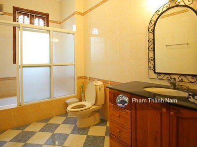 Logement dans Hanoi, Vietnam Logement dans Hanoi, Vietnam