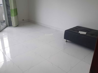 Gehäuse In Nha Be, Vietnam Gehäuse In Nha Be, Vietnam