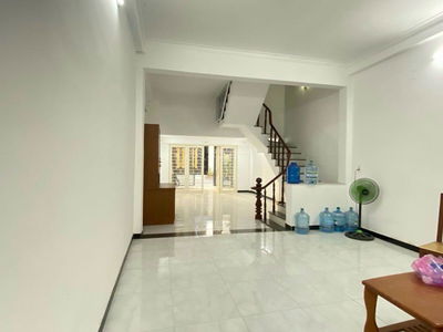 Housing in Ho Chi Minh City, Vietnam Housing in Ho Chi Minh City, Vietnam