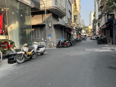 Жилье в Hanoi, Vietnam Жилье в Hanoi, Vietnam