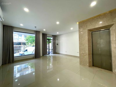 Van Phuc City urban area, Vietnam Van Phuc City urban area, Vietnam