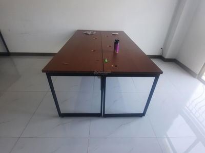 Vinhomes Grand Park, Vietnam Vinhomes Grand Park, Vietnam