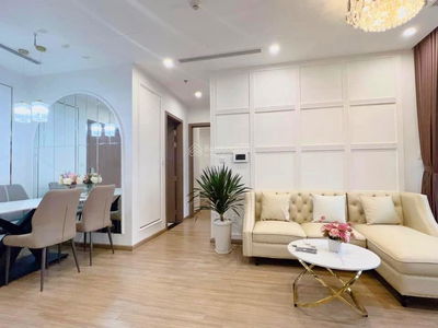 Vinhomes Skylake, Vietnam Vinhomes Skylake, Vietnam