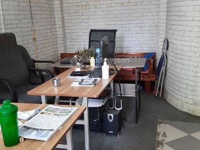 Logement dans Hanoi, Vietnam Logement dans Hanoi, Vietnam