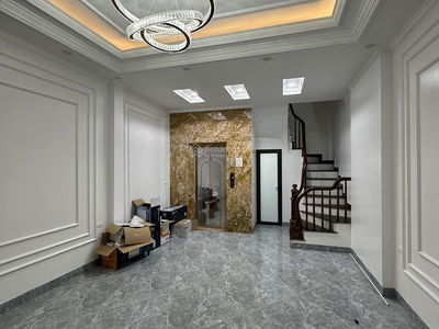 Logement dans Hanoi, Vietnam Logement dans Hanoi, Vietnam