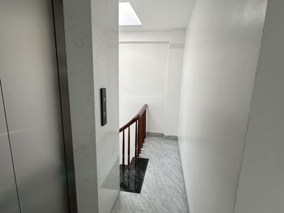 Alojamiento en Hanoi, Vietnam Alojamiento en Hanoi, Vietnam