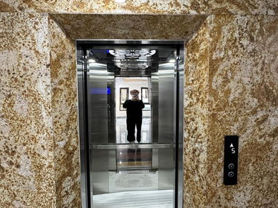 Alojamiento en Hanoi, Vietnam Alojamiento en Hanoi, Vietnam